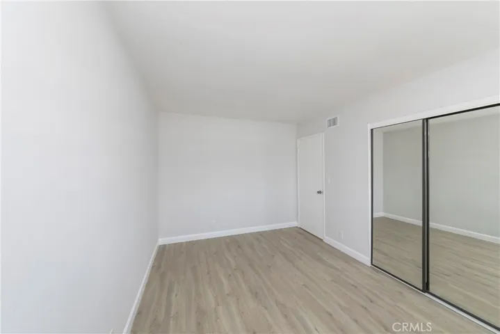 8631 York Circle, La Palma, California 90623