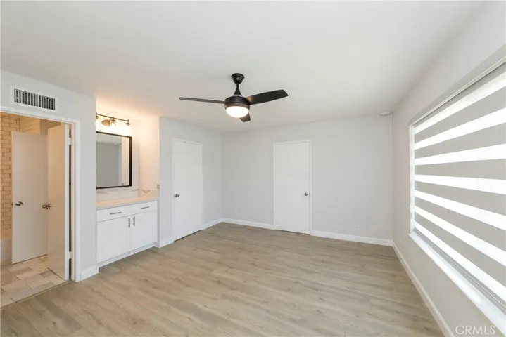 8631 York Circle, La Palma, California 90623