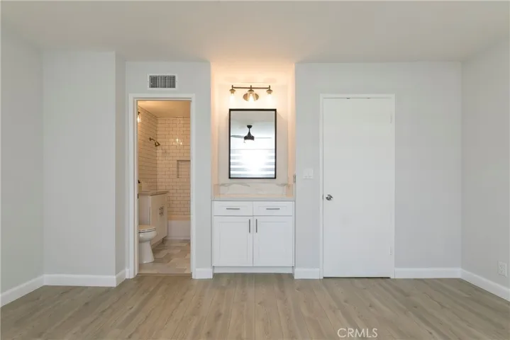 8631 York Circle, La Palma, California 90623