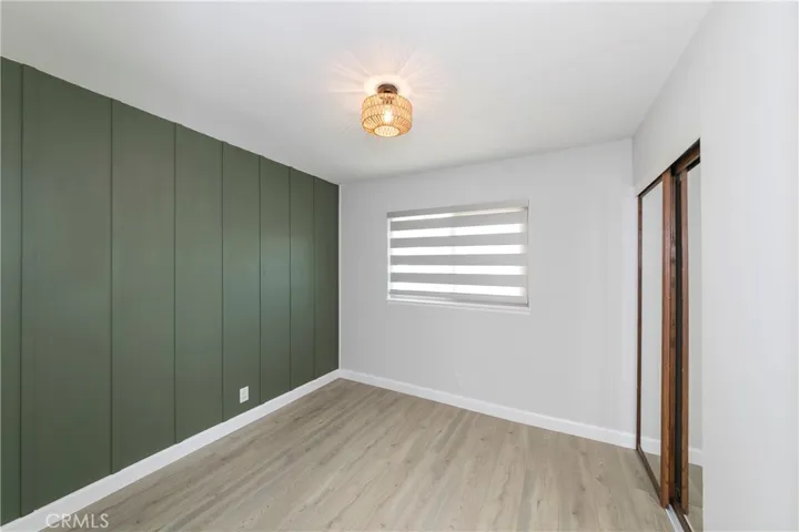 8631 York Circle, La Palma, California 90623