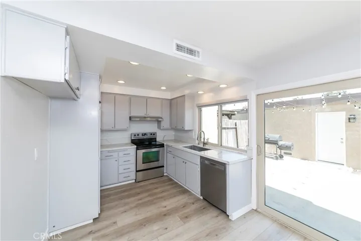 8631 York Circle, La Palma, California 90623