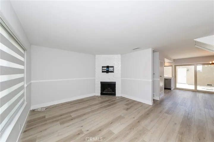 8631 York Circle, La Palma, California 90623