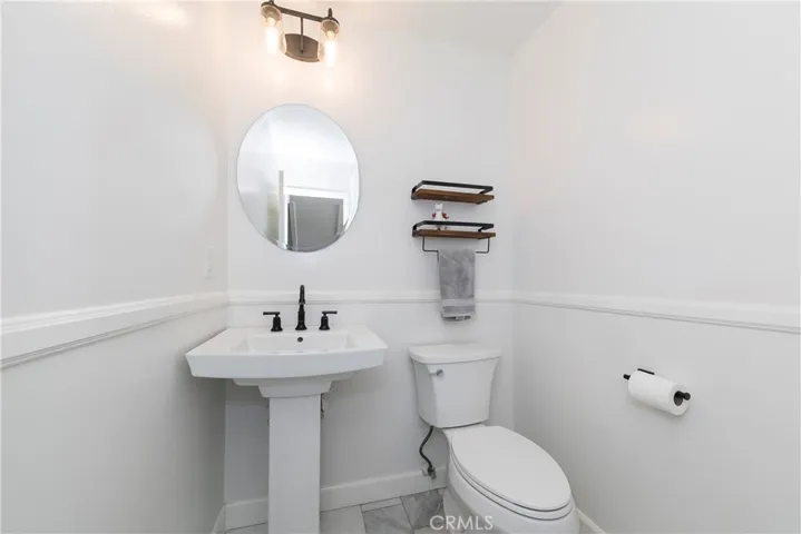 8631 York Circle, La Palma, California 90623