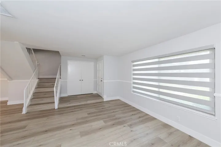 8631 York Circle, La Palma, California 90623
