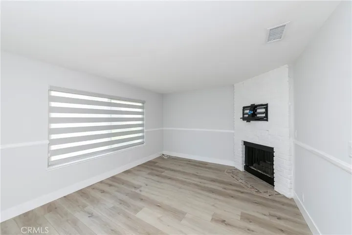 8631 York Circle, La Palma, California 90623