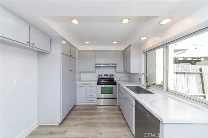 8631 York Circle, La Palma, California 90623