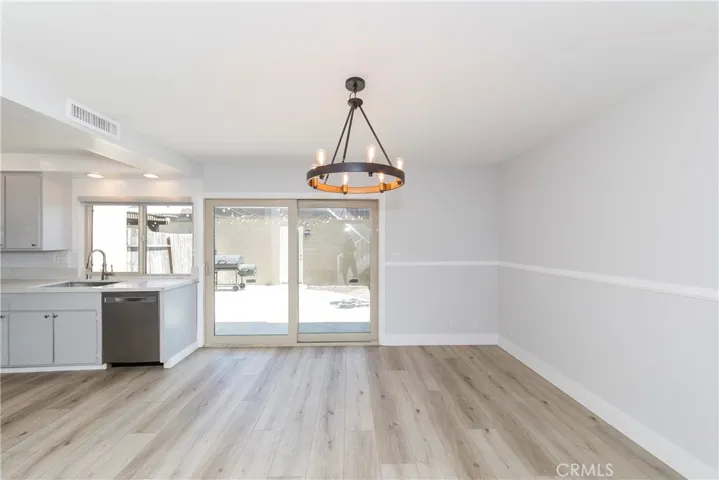 8631 York Circle, La Palma, California 90623