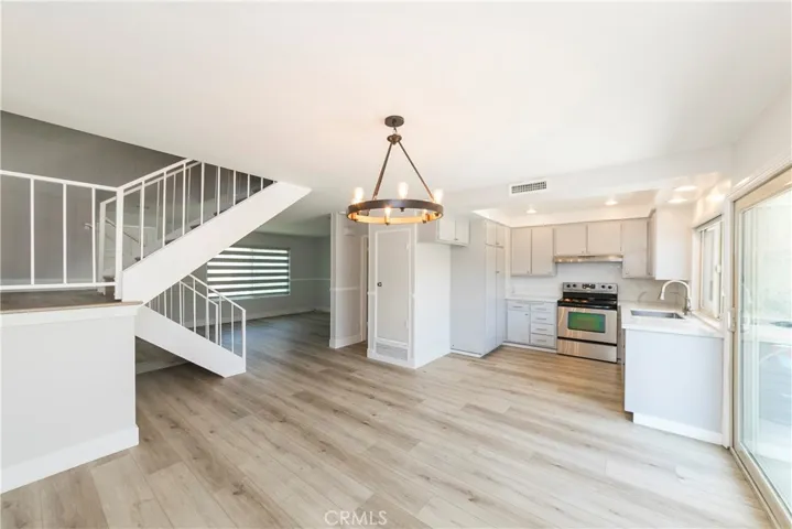 8631 York Circle, La Palma, California 90623