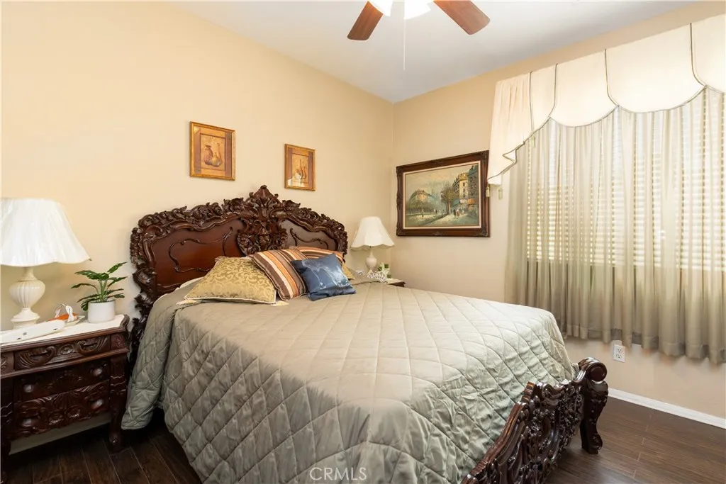 6356 Fern Court, Eastvale, California 92880 home-pic-18