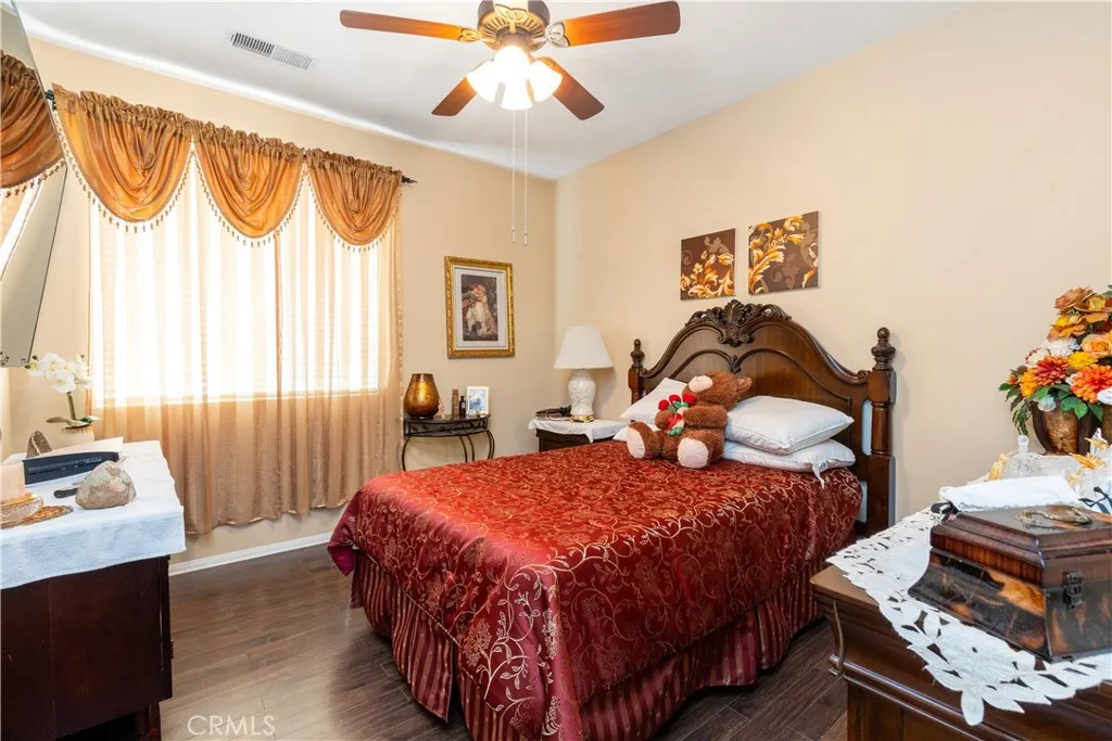 6356 Fern Court, Eastvale, California 92880 home-pic-14