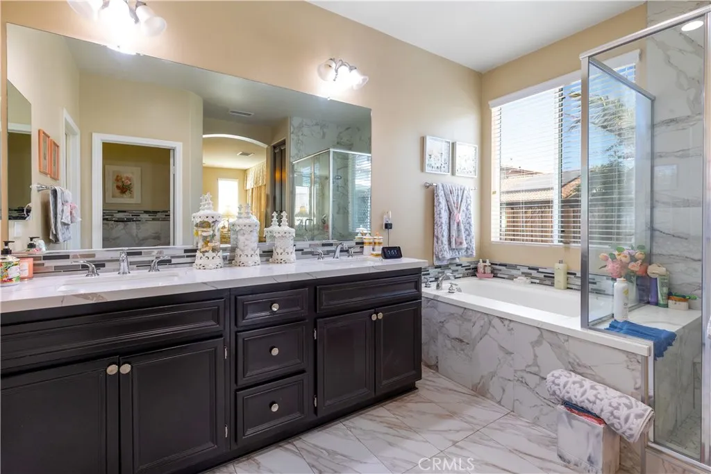6356 Fern Court, Eastvale, California 92880 home-pic-23