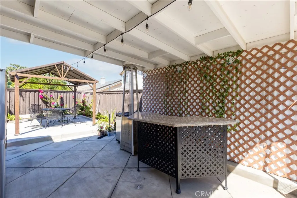 6356 Fern Court, Eastvale, California 92880 home-pic-29