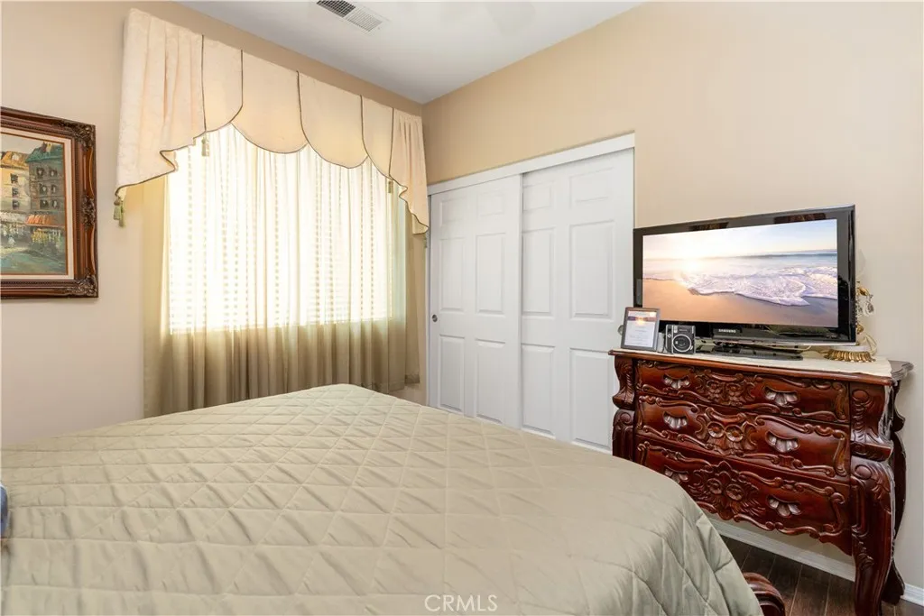 6356 Fern Court, Eastvale, California 92880 home-pic-19