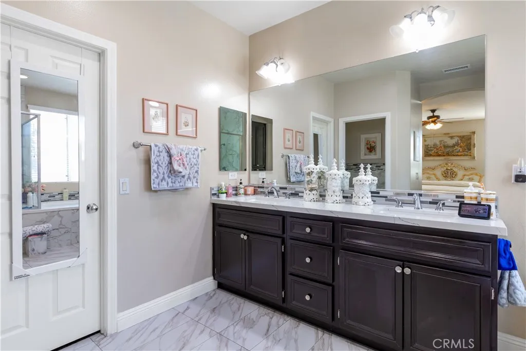 6356 Fern Court, Eastvale, California 92880 home-pic-25