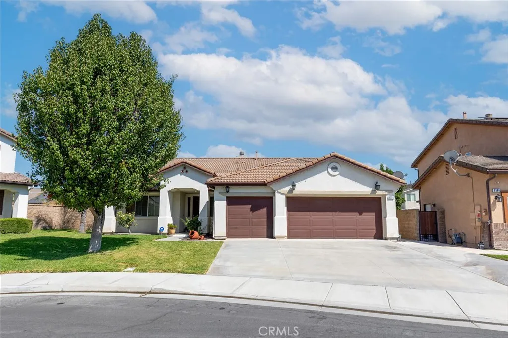 6356 Fern Court, Eastvale, California 92880 home-pic-0