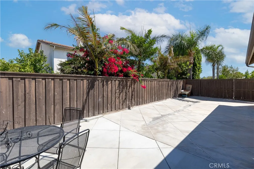6356 Fern Court, Eastvale, California 92880 home-pic-27