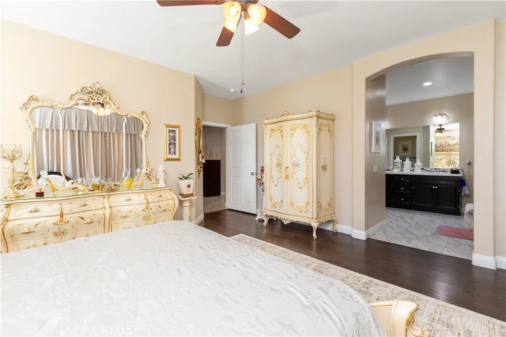 6356 Fern Court, Eastvale, California 92880 home-pic-21