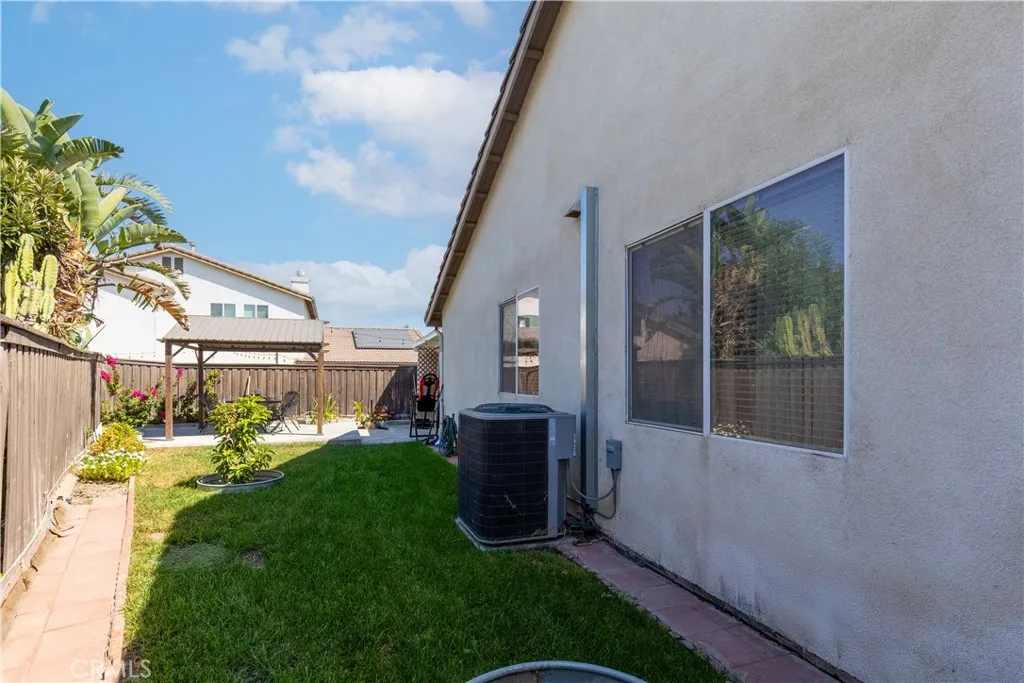 6356 Fern Court, Eastvale, California 92880 home-pic-33