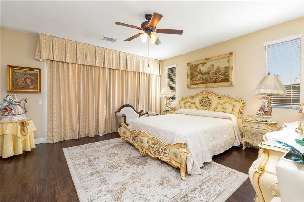6356 Fern Court, Eastvale, California 92880 home-pic-20
