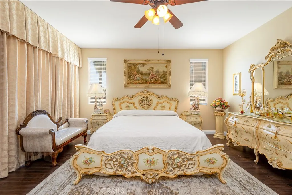 6356 Fern Court, Eastvale, California 92880 home-pic-22