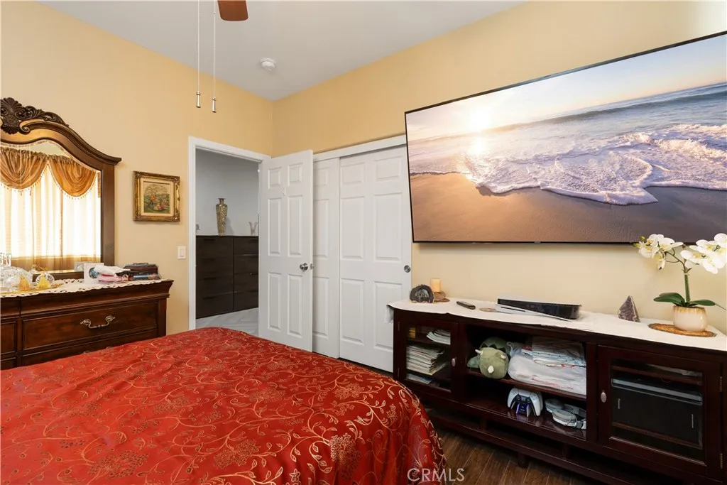 6356 Fern Court, Eastvale, California 92880 home-pic-15