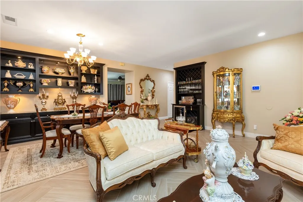 6356 Fern Court, Eastvale, California 92880 home-pic-7