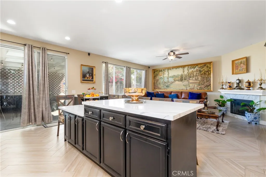 6356 Fern Court, Eastvale, California 92880 home-pic-10