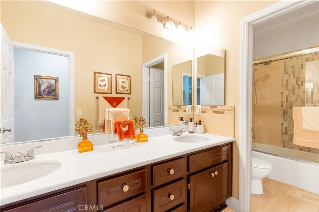 6356 Fern Court, Eastvale, California 92880 home-pic-13
