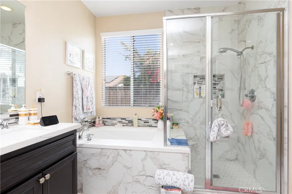 6356 Fern Court, Eastvale, California 92880 home-pic-24