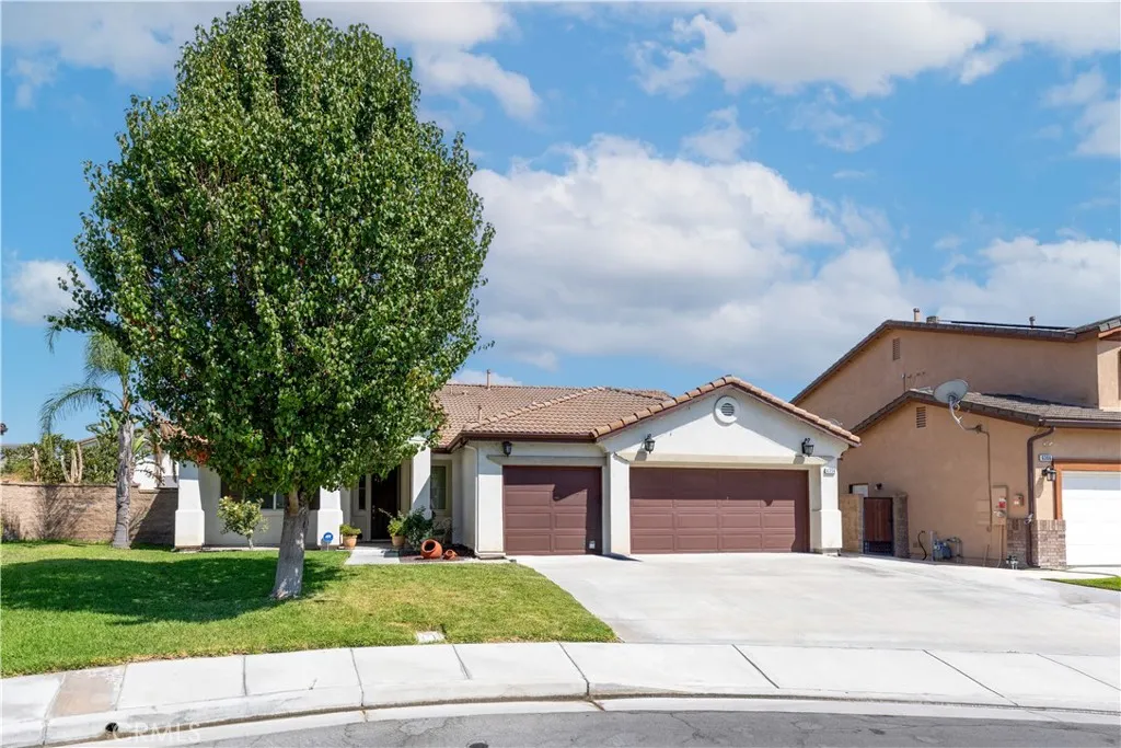 6356 Fern Court, Eastvale, California 92880 home-pic-1