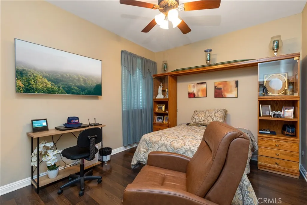 6356 Fern Court, Eastvale, California 92880 home-pic-16