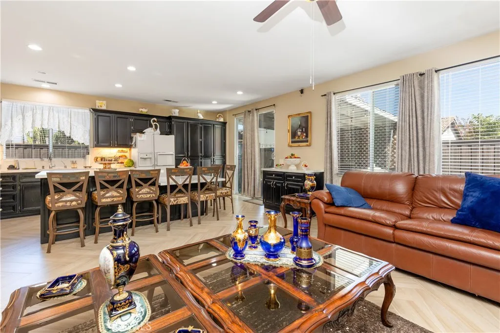 6356 Fern Court, Eastvale, California 92880 home-pic-12