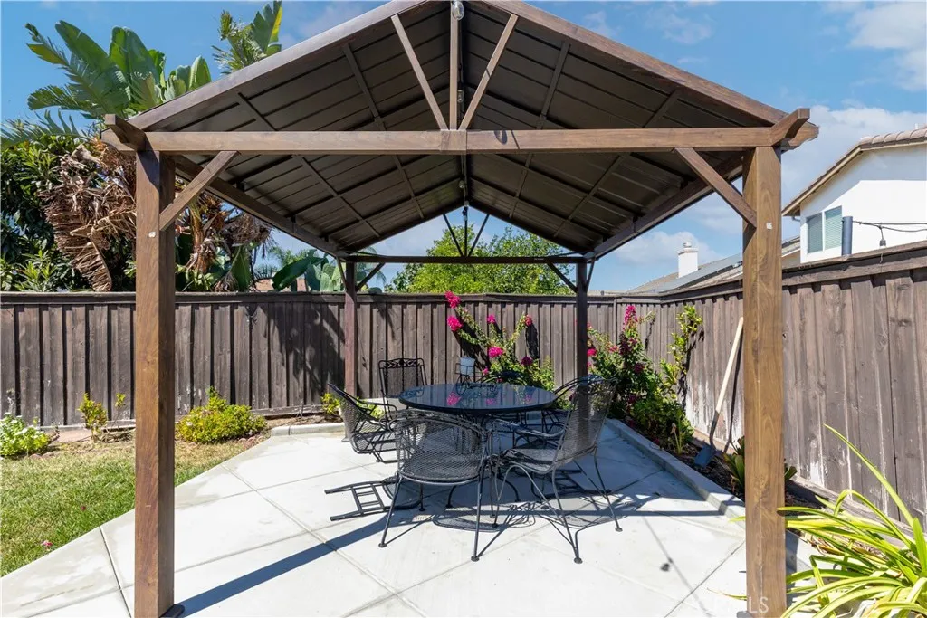 6356 Fern Court, Eastvale, California 92880 home-pic-30