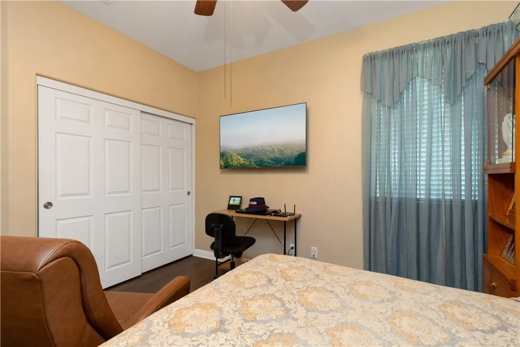 6356 Fern Court, Eastvale, California 92880 home-pic-17