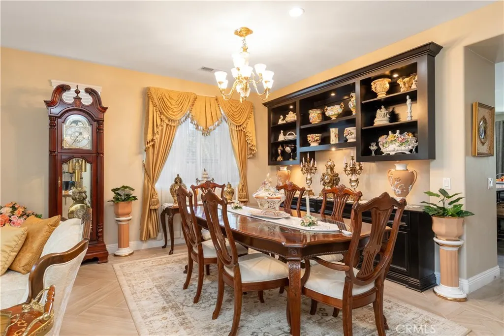 6356 Fern Court, Eastvale, California 92880 home-pic-8