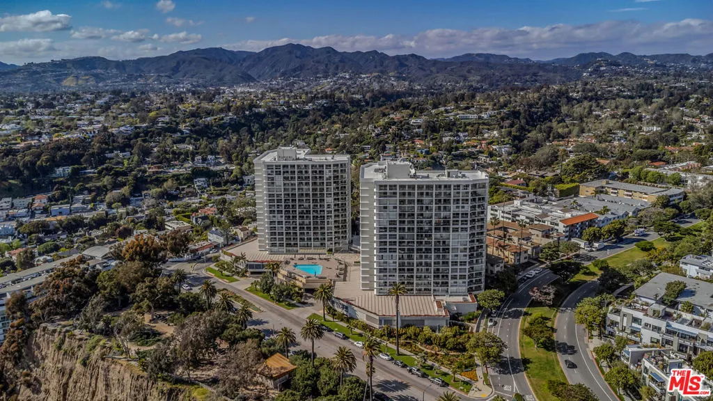 201 Ocean Avenue 1103p, Santa Monica, California 90402 home-pic-28