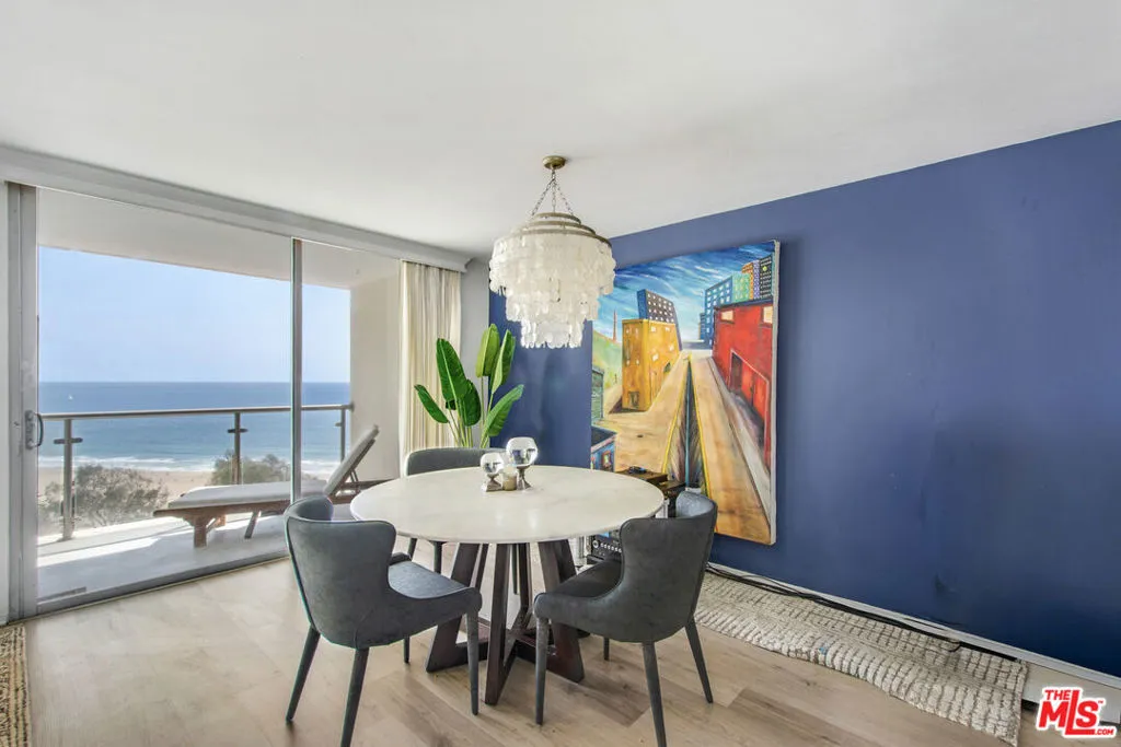 201 Ocean Avenue 1103p, Santa Monica, California 90402 home-pic-6