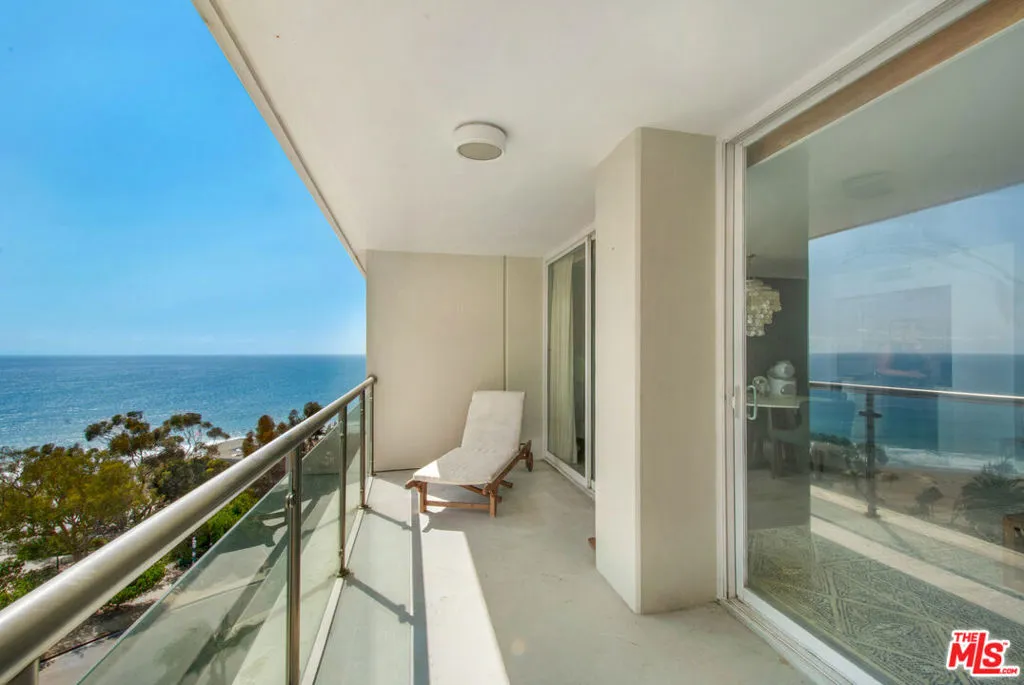 201 Ocean Avenue 1103p, Santa Monica, California 90402 home-pic-3