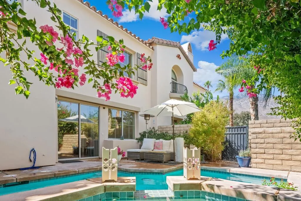 1410 Yermo Drive N Unit  home-pic-18