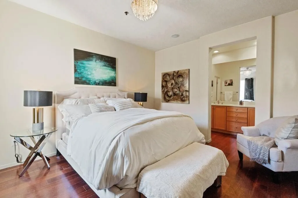 1410 Yermo Drive N Unit  home-pic-12