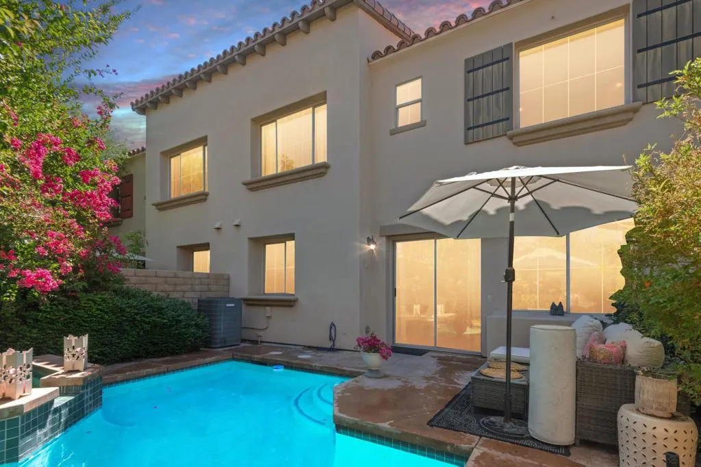 1410 Yermo Drive N Unit  home-pic-1