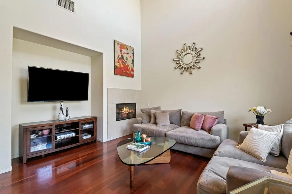 1410 Yermo Drive N Unit  home-pic-3