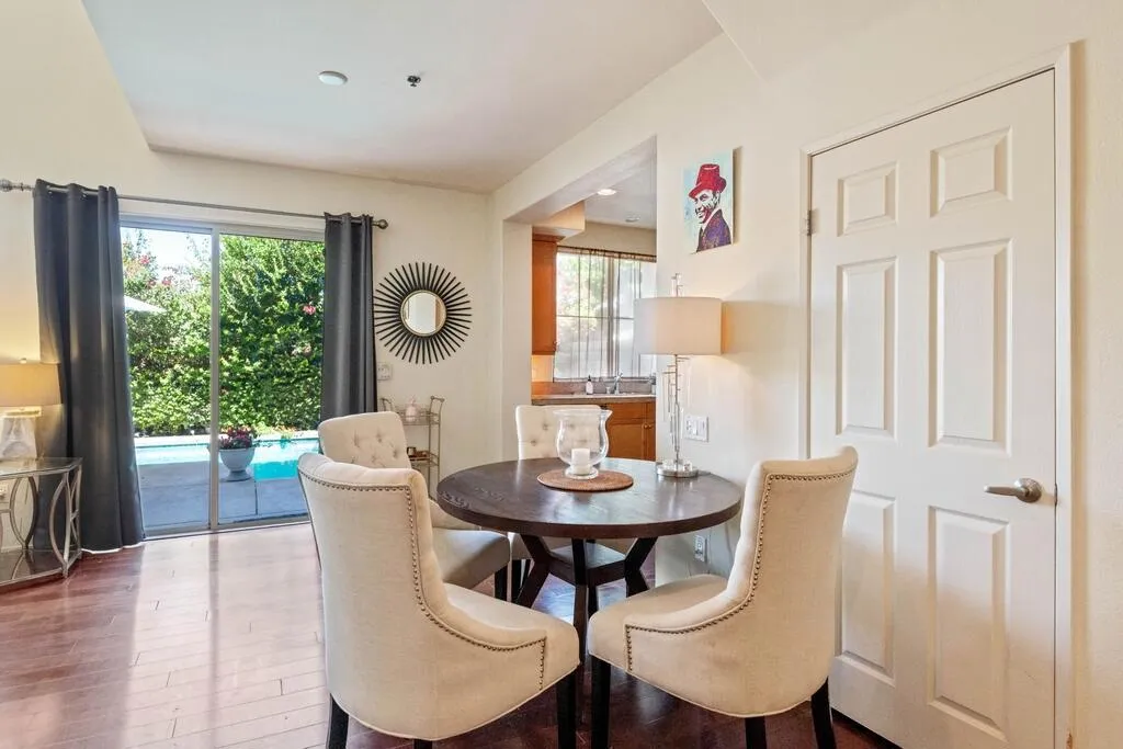 1410 Yermo Drive N Unit  home-pic-5