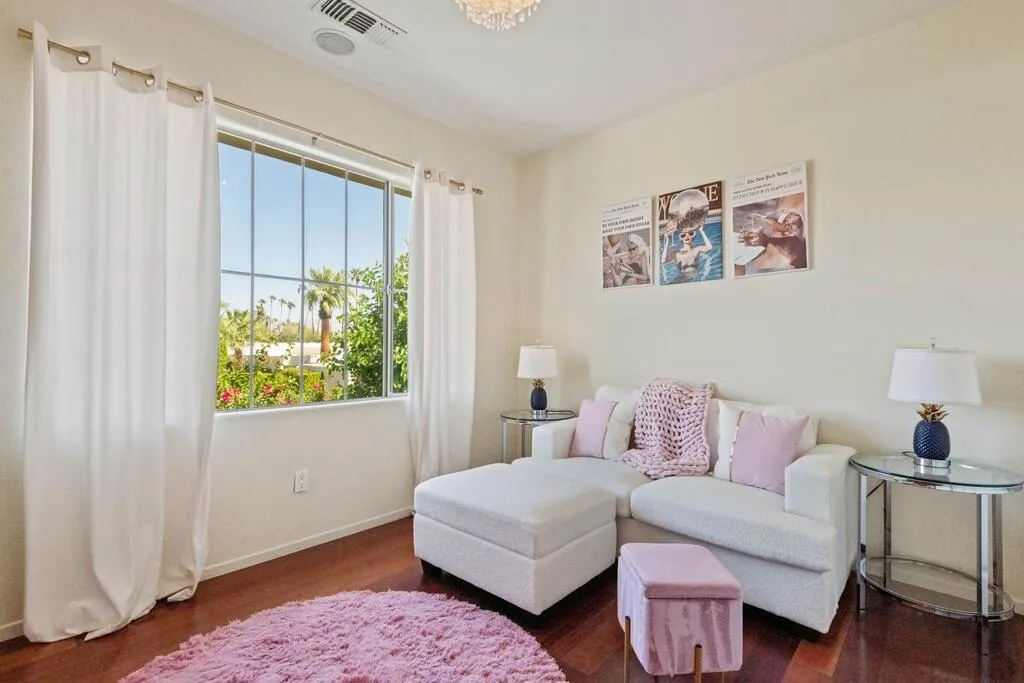 1410 Yermo Drive N Unit  home-pic-14