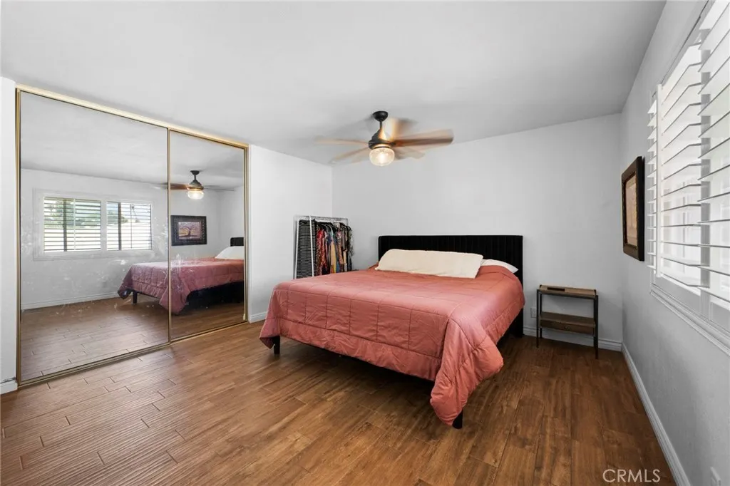 6141 Bluffwood Drive, Riverside, California 92506 home-pic-29