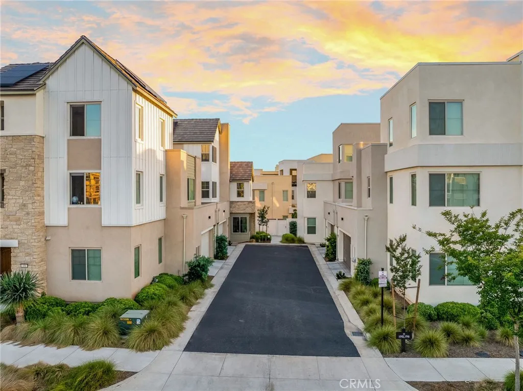 196 Episode, Irvine, California 92618 home-pic-53