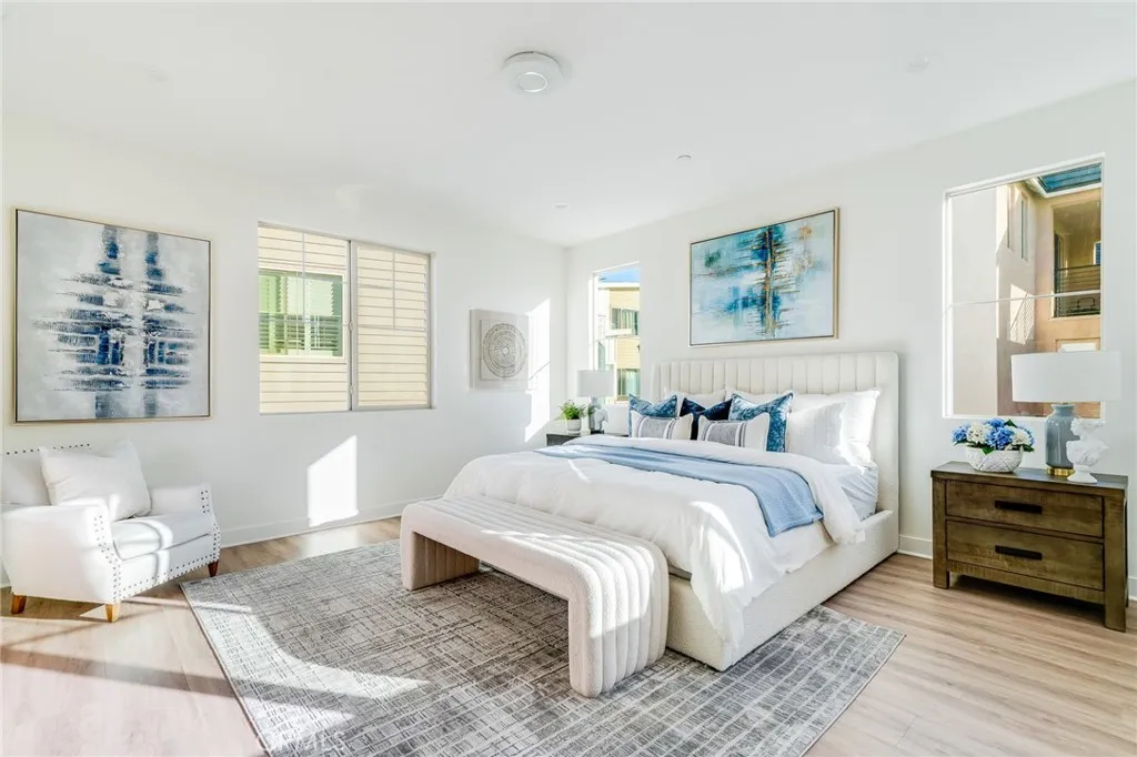 196 Episode, Irvine, California 92618 home-pic-26