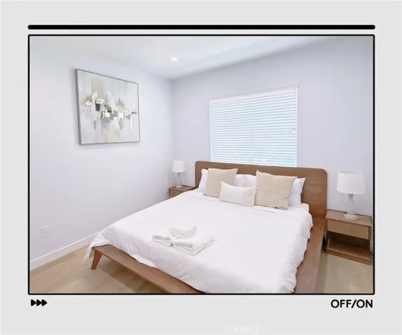 15636 E Regalad Street, Hacienda Heights, California 91745