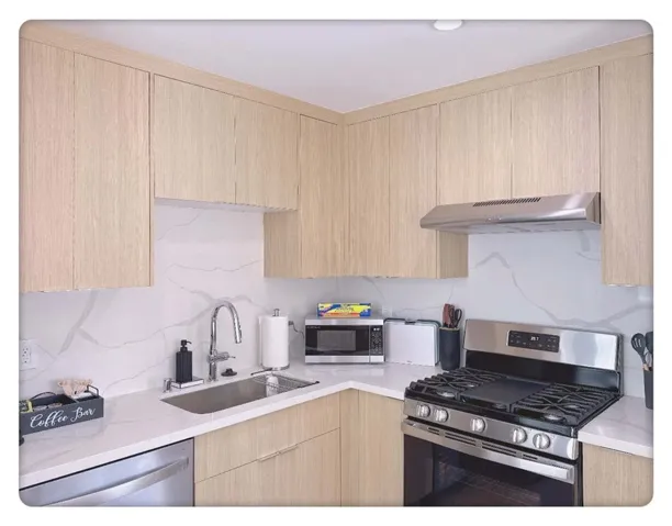 15636 E Regalad Street, Hacienda Heights, California 91745