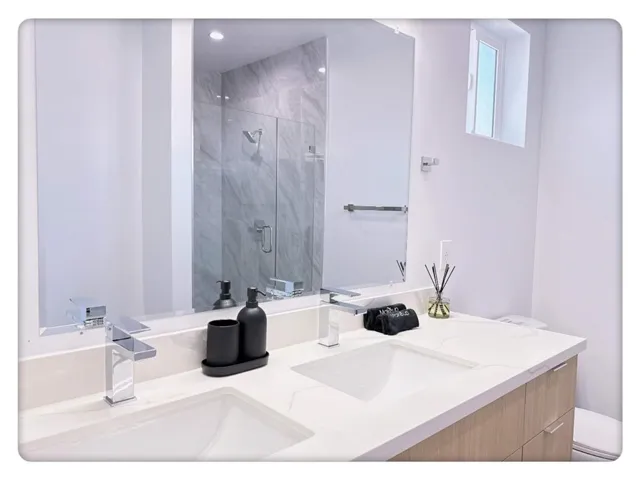 15636 E Regalad Street, Hacienda Heights, California 91745